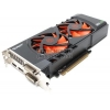 1280Mb <PCI-E> DDR-5 Palit <GeForce  GTX470>  (RTL)  DualDVI+HDMI+DP+SLI