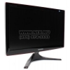 23"    MONITOR Samsung BX2335 VMN <Rose Black> (LCD, Wide, 1920x1080, DVI)