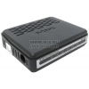 D-Link <DES-1005A> 5-port Desktop Switch  (5UTP, 10/100Mbps)