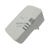 TRENDnet <TPL-303E> 200Mbps Powerline AV Adapter  (1UTP 10/100Mbps)