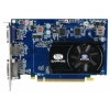 Видеокарта 1Gb <PCI-E> Sapphire HD5550 <HD5550, GDDR2, 128 bit, DVI, HDMI, Lite Retail> (11170-05-20R)