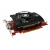 Видеокарта 512Mb <PCI-E> PowerColor AX5670 512MD5-PPDH PCS+ <AX5670, GDDR5, 128 bit, HDCP, DVI, HDMI, DP, Retail> (47125050 24742)