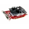 Видеокарта 512Mb <PCI-E> PowerColor AX5670 512MD5-H V2 <AX5670, GDDR5, 128 bit, HDCP, VGA, DVI, HDMI, Retail> (47125050 26367)