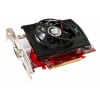 Видеокарта 1Gb <PCI-E> PowerColor AX5770 1GBD5-PP PCS+ <AX5770, GDDR5, 128 bit, HDCP, 2*DVI, HDMI, DP, Retail> (47125050 25957)