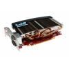 Видеокарта 1Gb <PCI-E> PowerColor AX5750 1GBD5-S3DH PCS3 <AX5750, GDDR5, 128 bit, HDCP, 2*DVI, HDMI, DP, Retail> (47125050 26303)