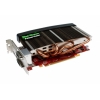 Видеокарта 1Gb <PCI-E> PowerColor AX5750 1GBD5-NS3DH Go Green <AX5750, GDDR5, 128 bit, HDCP, 2*DVI, HDMI, DP, Retail> (47125050 25421)