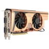 Видеокарта 1Gb <PCI-E> MSI N465GTX TWIN FROZR II GE+ <GFN465, GDDR5, 256 bit, HDCP, 2*DVI, mini HDMI, Retail> (912-V222-042)