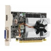 Видеокарта 512Mb <PCI-E> MSI N210-MD512 с CUDA <GFN210, GDDR2, 128 bit, HDCP, DVI, HDMI, Low Profile, Retail> (912-V207-003)