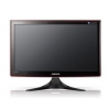 Монитор 20" Samsung BX2035 (UVMN) TFT, LED, 1600x900 (16:9), 2 (G2G), 250(кд/кв.м), Динамическая контрастность MEGA DCR (Статическая 1000:1), DVI-I (LS20B3UVMN)