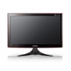 Монитор 21,5" Samsung BX2235 (UVMN) TFT, LED, 1920x1080, 2(GtG), 250(кд/кв.м), Динамическая контрастность MEGA DCR(Статическая 1000:1), DVI-I (LS223UVMN)