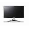 Монитор 23" Samsung BX2350 (HVFH) TFT, 1920x1080, 2(GtG), 250 (кд/кв.м), Динамическая контрастность MEGA DCR(Статическая 1000:1),  D-SUB, HDMIx2 (LS23B5HVFH)