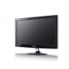 Монитор 23" Samsung XL2370HD (LDKF) TFT, 1920x1080, 5 мс, 250 кд/м2, MEGA DCR, D-sub, DVI-D, HDMI, DTV тюнер (LS23ELDKF)