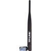 Антенна TP-Link TL-ANT2405CL 2,4 ГГц всенаправленная 5 дБи антенна для помещения