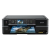 МФУ EPSON ST Photo TX710W(стр.+сканер/копир,A4, USB, Wi-Fi) (C11CA53321)