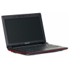 Нетбук Samsung N150-KA02 Black Atom N450/1G/160G/10.1"/WiFi/BT/cam/XP (NP-N150-KA02RU)
