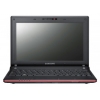 Субноутбук Samsung NP-N150-JP01 N450/1G/250/WiFi/BT/W7Starter/10.1" WSVGA/6 cell/cam/black (NP-N150-JP01RU)