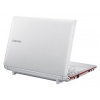 Субноутбук Samsung NP-N150-JP02 N450/1G/250/WiFi/BT/W7Starter/10.1" WSVGA/6 cell/cam/white (NP-N150-JP02RU)