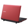 Субноутбук Samsung NP-N150-JP04 N450/1G/250/WiFi/BT/W7Starter/10.1" WSVGA/6 cell/cam/pink (NP-N150-JP04RU)