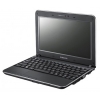 Субноутбук Samsung NP-N220-JP01 N450/2G/250/WiFi/BT/W7Starter/10.1" WSVGA/6 cell/cam/green
