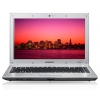Ноутбук Samsung NP-Q330-JA01 i3-350M/2G/320/DVDRW/BT/WiFi/W7HP/13.3"LED HD/6c/ black (NP-Q330-JA01RU)