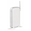 Беспроводной маршрутизатор Netgear (WGR614EE) 54Mbps , 802.11g, 4 порта 10/100BaseTx