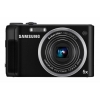 Фотоаппарат Samsung WB2000 gray 10.20Mpix 5х  F2.80 - 5.80 SD RAW (EC-WB2000BPARU)