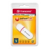 Флэш драйв Transcend 2Gb JETFLASH 330 Red (TS2GJF330)