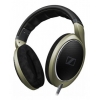 Наушники Sennheiser HD 595 (Полноразмерные) grey (5343)