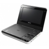 Портативный DVD Плеер Sony DVP-FX750W 7" белый