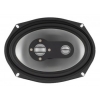 Колонки автомобильные Prology AV-693 коаксиальная 6''x9'' 220Вт