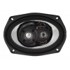 Колонки автомобильные Prology CS-6923 коаксиальная 6''x9'' 225Вт
