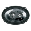 Колонки автомобильные Prology TX-6923 коаксиальная 6''x9'' 200Вт