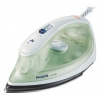 Утюг Philips GC1420