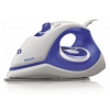 Утюг Philips GC1705