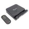 3Q <3QNTP-Tank ION-B11DOS-H> Black Atom 330(1.6)/1024/160/DVD-RW/WiFi/DOS