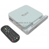 3Q <3QNTP-Tank ION-W23DOS-H> White Atom 330(1.6)/2048/320/DVD-RW/WiFi/DOS