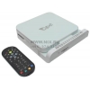 3Q <3QNTP-Tank ION-W22DOS-H> White Atom 330(1.6)/2048/250/DVD-RW/WiFi/DOS
