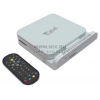 3Q <3QNTP-Tank ION-W11DOS-H> White Atom 330(1.6)/1024/160/DVD-RW/WiFi/DOS