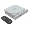 3Q <3QNTP-Tank ION-W35DOS-D> White Atom 330(1.6)/3072/500/DVD-RW/WiFi/DOS