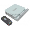3Q <3QNTP-Tank ION-W23DOS-D> White Atom 330(1.6)/2048/320/DVD-RW/WiFi/DOS