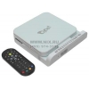 3Q <3QNTP-Tank ION-W22DOS-D> White Atom 330(1.6)/2048/250/DVD-RW/WiFi/DOS