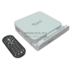3Q <3QNTP-Tank ION-W13DOS-D> White Atom 330(1.6)/1024/320/DVD-RW/WiFi/DOS