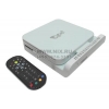 3Q <3QNTP-Tank ION-W11DOS-D> White  Atom 330/1/160/DVD-RW/WiFi/DOS
