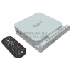 3Q <3QNTP-Tank ION-W35DOS-H> White Atom 330(1.6)/3072/500/DVD-RW/WiFi/DOS