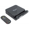 3Q <3QNTP-Tank ION-B13DOS-H> Black Atom 330(1.6)/1024/320/DVD-RW/WiFi/DOS