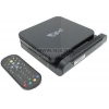 3Q <3QNTP-Tank ION-B35DOS-D> Black Atom 330(1.6)/3072/500/DVD-RW/WiFi/DOS