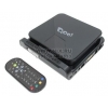 3Q <3QNTP-Tank ION-B23DOS-D> Black Atom 330(1.6)/2048/320/DVD-RW/WiFi/DOS