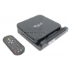 3Q <3QNTP-Tank ION-B13DOS-D> Black Atom 330(1.6)/1024/320/DVD-RW/WiFi/DOS