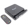 3Q <3QNTP-Tank ION-B11DOS-D> Black Atom 330(1.6)/1024/160/DVD-RW/WiFi/DOS