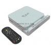 3Q <3QNTP-Tank ION-WHP-H> White Atom 330(1.6)/DVD-RW/WiFi